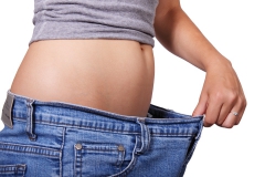 conseils, régime, perte de poids